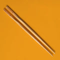 Momofuku Chopsticks - Classic Pick