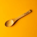 Chili Crunch Spoon - Classic Finish