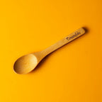 Noodle Add-Ons Pack - Bright Touch