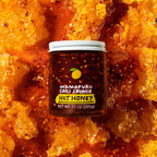 Chili Crunch Variety Pack - Easy Set