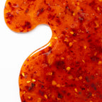 Chili Crunch Hot Honey - Active Ready