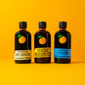 Liquids Starter Pack - Daily Set