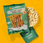 Noodle Sample Pack - Home Choice