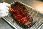 BBQ Essentials Pack - Easy Set