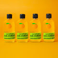 Rice Vinegar 4-Pack - Weekend Pair