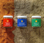 BBQ Essentials Pack - Easy Set