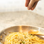 Savory Seasoned Salt - Clean Style