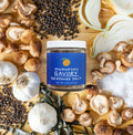 Savory Seasoned Salt - Clean Style