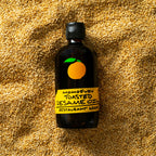 Toasted Sesame Oil - Simple Use