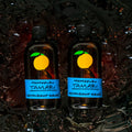 Tamari 2-Pack - Weekend Pair