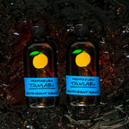 Tamari 2-Pack - Weekend Pair