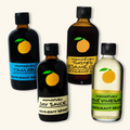 Liquid Starter Pack - Ready Routine