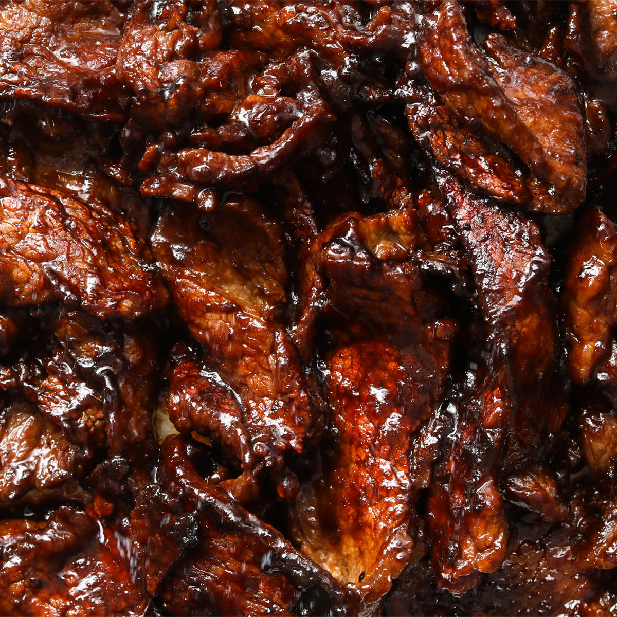 BBQ Essentials Pack - Easy Set