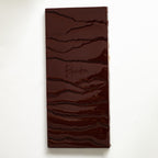 Chili Crunch Bar 3-Pack - Travel Edit