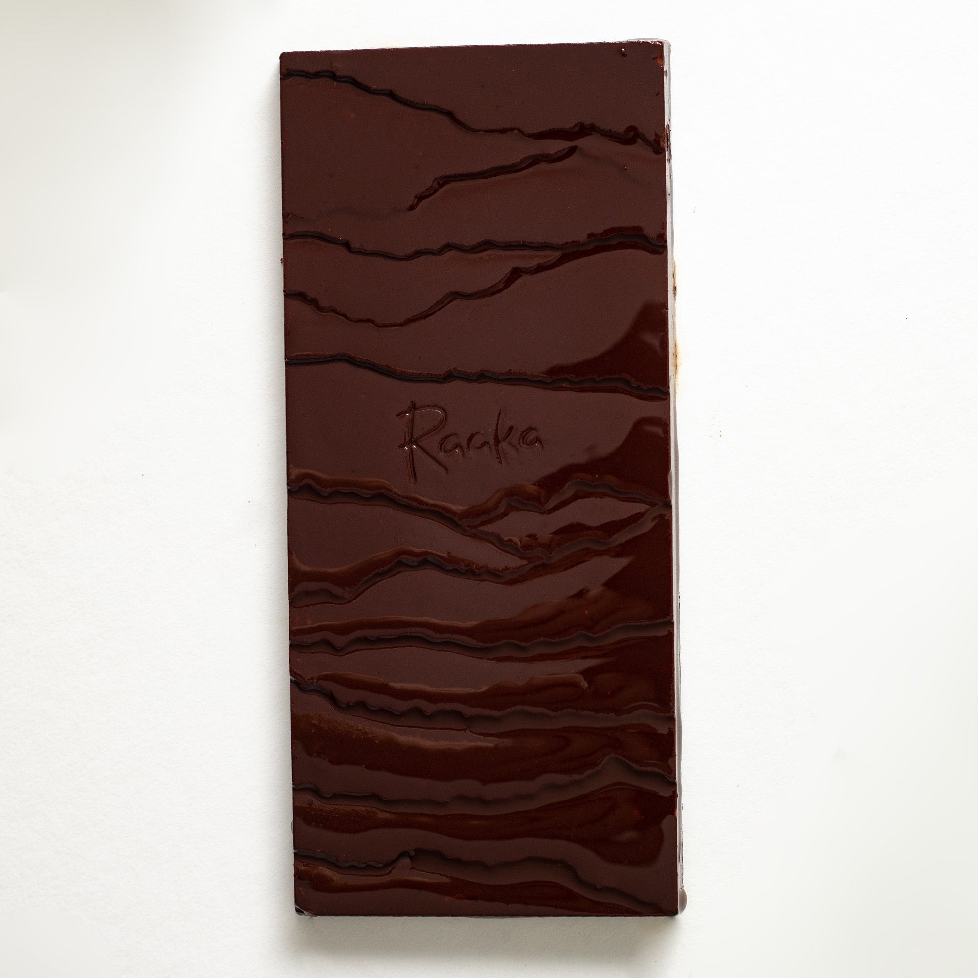 Chili Crunch Bar 3-Pack - Travel Edit