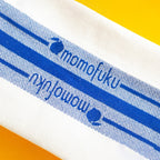 Kitchen Towel Set - Fresh Ready