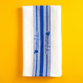 Kitchen Towel Set - Fresh Ready