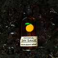 Soy Sauce - Classic Finish