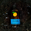Tamari - Daily Pick