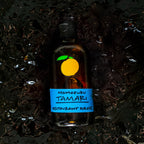 Tamari - Daily Pick
